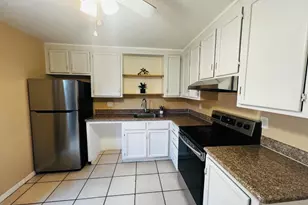 7759 Murray Ave, Gilroy, CA 95020 - Photo 16