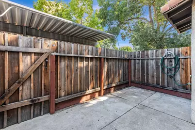 7759 Murray Ave, Gilroy, CA 95020 - Photo 6