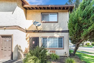 7759 Murray Ave, Gilroy, CA 95020 - Photo 2