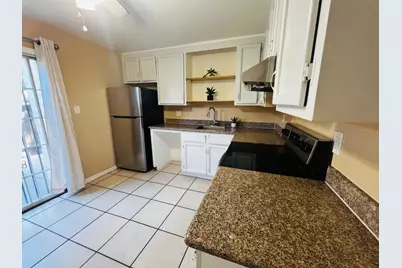 7759 Murray Ave, Gilroy, CA 95020 - Photo 14