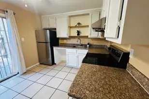 7759 Murray Ave, Gilroy, CA 95020 - Photo 14