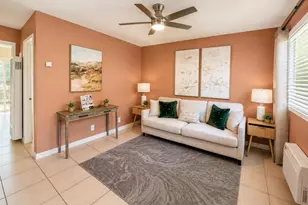 7759 Murray Ave, Gilroy, CA 95020 - Photo 4