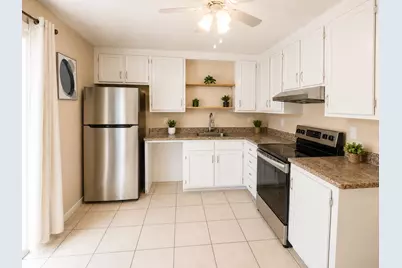 7759 Murray Ave, Gilroy, CA 95020 - Photo 6
