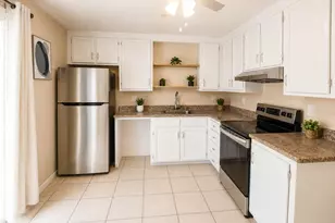 7759 Murray Ave, Gilroy, CA 95020 - Photo 6