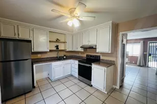 7759 Murray Ave, Gilroy, CA 95020 - Photo 18