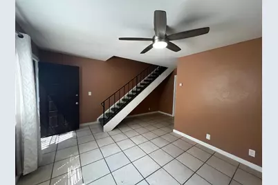 7759 Murray Ave, Gilroy, CA 95020 - Photo 12