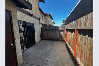 7759 Murray Ave, Gilroy, CA 95020 - Photo 28