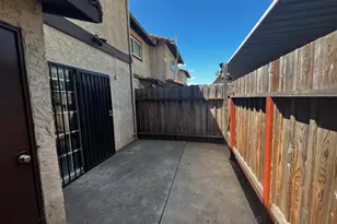 7759 Murray Ave, Gilroy, CA 95020 - Photo 28