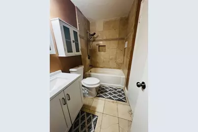 7759 Murray Ave, Gilroy, CA 95020 - Photo 26