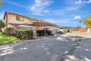 7759 Murray Ave, Gilroy, CA 95020 - Photo 10