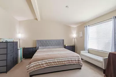 1358 Oakland Rd 78, San Jose, CA 95112 - Photo 10
