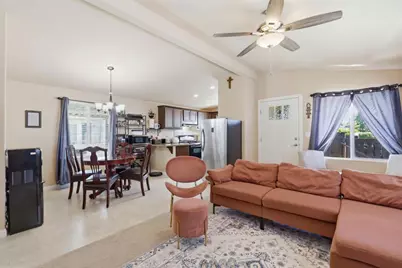 1358 Oakland Rd 78, San Jose, CA 95112 - Photo 6