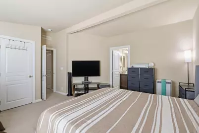 1358 Oakland Rd 78, San Jose, CA 95112 - Photo 10