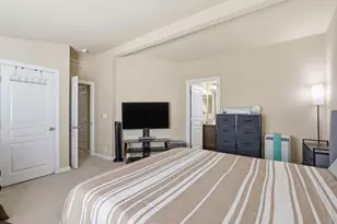 1358 Oakland Rd 78, San Jose, CA 95112 - Photo 10