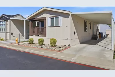 1358 Oakland Rd 78, San Jose, CA 95112 - Photo 2