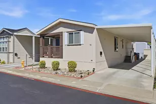 1358 Oakland Rd 78, San Jose, CA 95112 - Photo 2