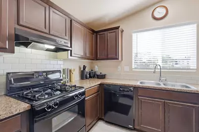 1358 Oakland Rd 78, San Jose, CA 95112 - Photo 8