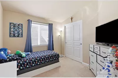 1358 Oakland Rd 78, San Jose, CA 95112 - Photo 14