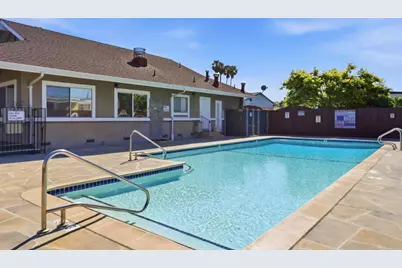 1358 Oakland Rd 78, San Jose, CA 95112 - Photo 20