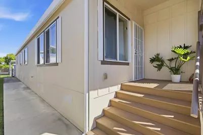 1358 Oakland Rd 78, San Jose, CA 95112 - Photo 4