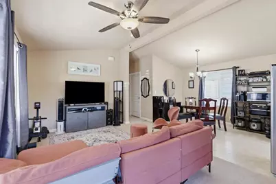 1358 Oakland Rd 78, San Jose, CA 95112 - Photo 4
