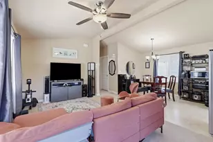 1358 Oakland Rd 78, San Jose, CA 95112 - Photo 4