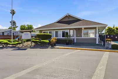 1358 Oakland Rd 78, San Jose, CA 95112 - Photo 18
