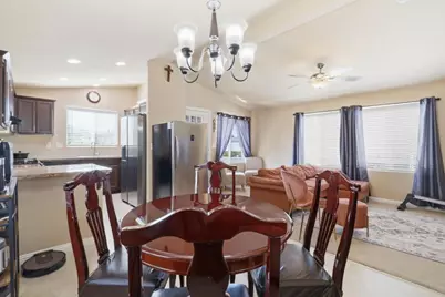 1358 Oakland Rd 78, San Jose, CA 95112 - Photo 8