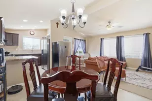 1358 Oakland Rd 78, San Jose, CA 95112 - Photo 8