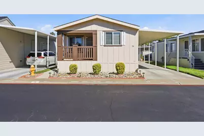 1358 Oakland Rd 78, San Jose, CA 95112 - Photo 1