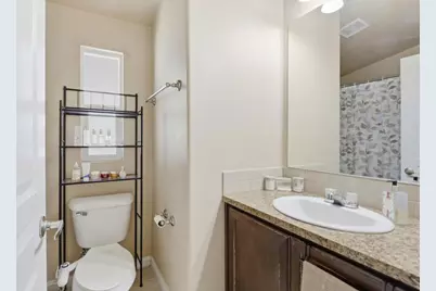 1358 Oakland Rd 78, San Jose, CA 95112 - Photo 16