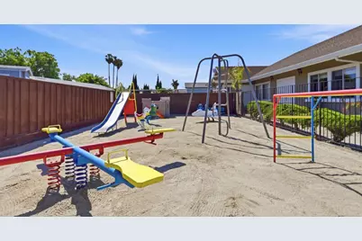 1358 Oakland Rd 78, San Jose, CA 95112 - Photo 18