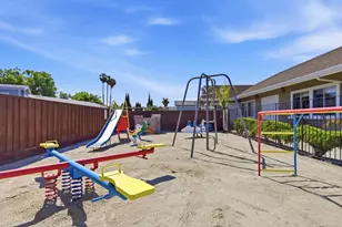 1358 Oakland Rd 78, San Jose, CA 95112 - Photo 18