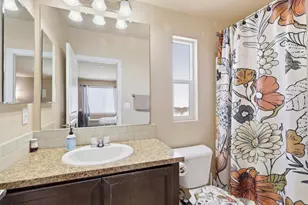 1358 Oakland Rd 78, San Jose, CA 95112 - Photo 14