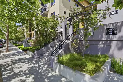 800 N 8th St 305, San Jose, CA 95112 - Photo 32