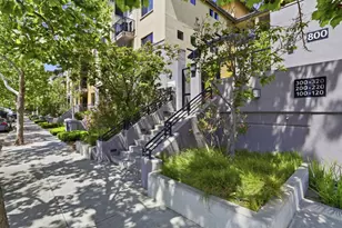 800 N 8th St 305, San Jose, CA 95112 - Photo 32