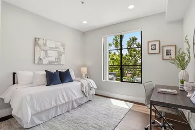 800 N 8th St 305, San Jose, CA 95112 - Photo 16