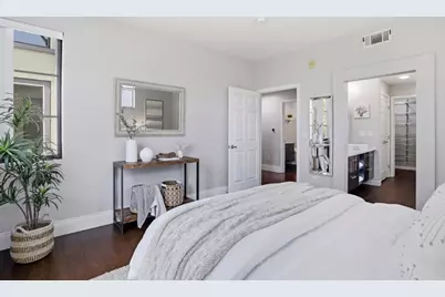 800 N 8th St 305, San Jose, CA 95112 - Photo 20
