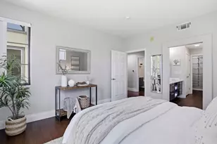 800 N 8th St 305, San Jose, CA 95112 - Photo 20