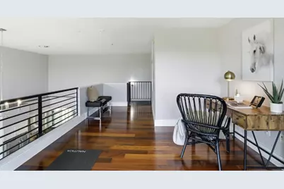 800 N 8th St 305, San Jose, CA 95112 - Photo 14