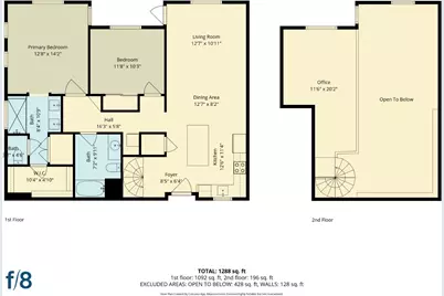 800 N 8th St 305, San Jose, CA 95112 - Photo 36