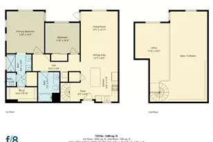 800 N 8th St 305, San Jose, CA 95112 - Photo 36