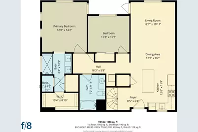 800 N 8th St 305, San Jose, CA 95112 - Photo 34