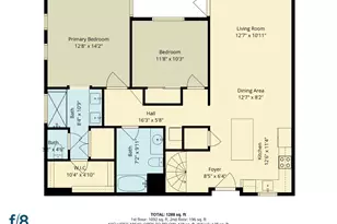 800 N 8th St 305, San Jose, CA 95112 - Photo 34