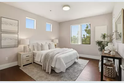800 N 8th St 305, San Jose, CA 95112 - Photo 18