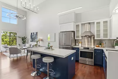 800 N 8th St 305, San Jose, CA 95112 - Photo 2