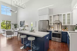 800 N 8th St 305, San Jose, CA 95112 - Photo 2