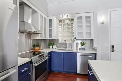 800 N 8th St 305, San Jose, CA 95112 - Photo 4