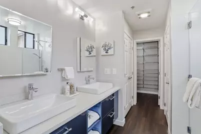 800 N 8th St 305, San Jose, CA 95112 - Photo 22