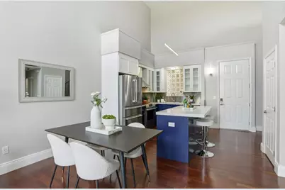 800 N 8th St 305, San Jose, CA 95112 - Photo 6